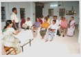 /album/photo-gallery-zoe-bible-learning-centers/class-room-jpg/